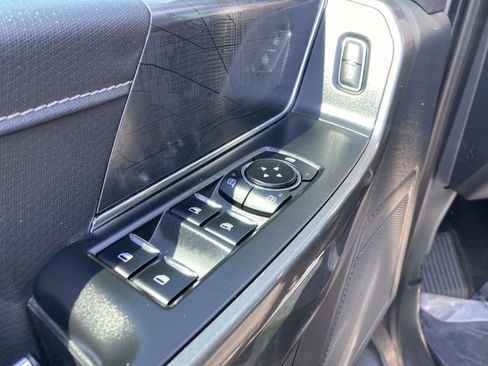 Used 2023 Ford F150 XLT w/ Equipment Group 302A High AWD/4WD image 19