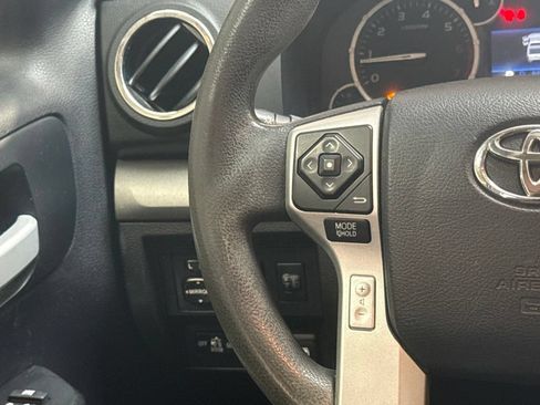 Used 2014 Toyota Tundra SR5 RWD image 16