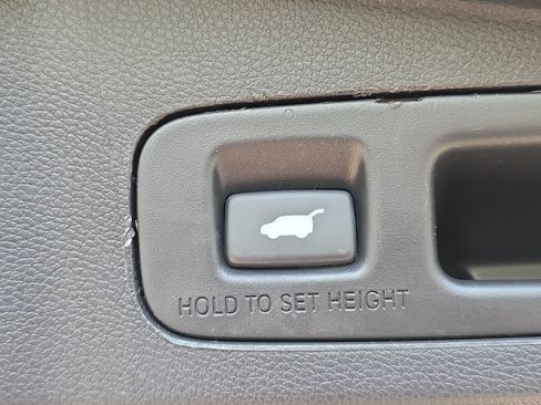 Used 2019 Honda CR-V EX-L image 13