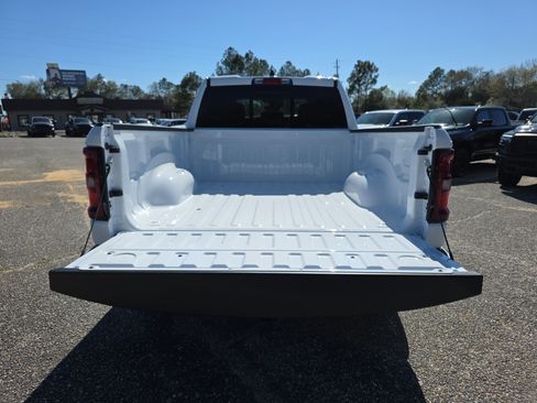 New 2026 RAM 1500 Express image 33