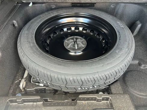 Certified 2022 Mercedes-Benz GLS 450 4MATIC image 35