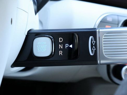 New 2026 Hyundai Palisade Limited image 35