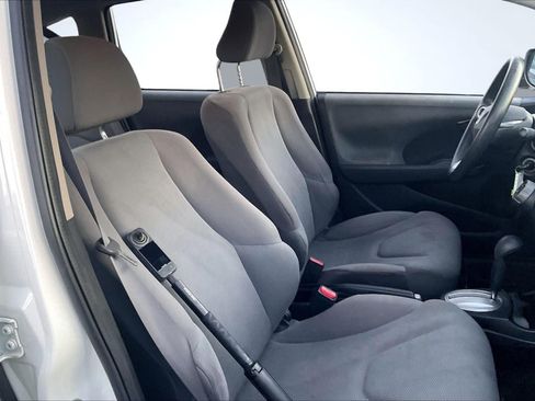 Used 2013 Honda Fit image 7