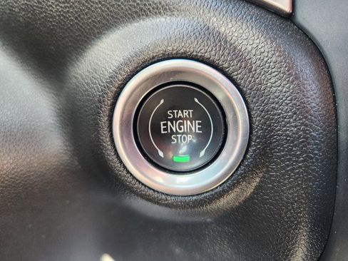 Used 2022 Chevrolet Silverado 3500 High Country w/ Z71 Off-Road Package image 54