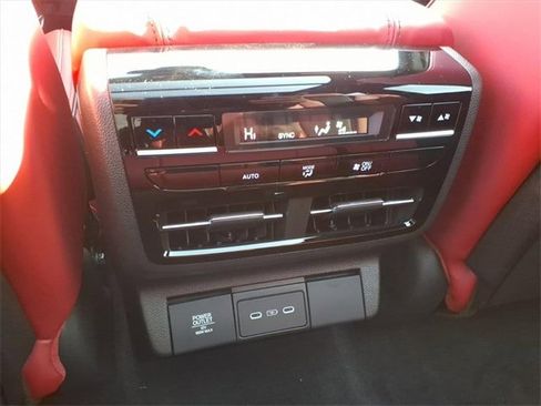 New 2026 Acura MDX A-Spec image 13