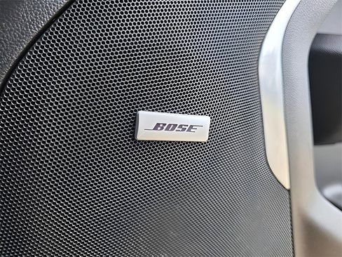 Used 2021 Chevrolet Tahoe Z71 w/ Luxury Package image 19