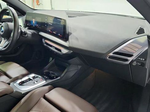 Used 2025 BMW 228i xDrive image 26