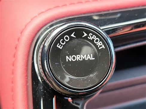 Used 2023 Lexus NX 350 AWD w/ Premium Package image 27