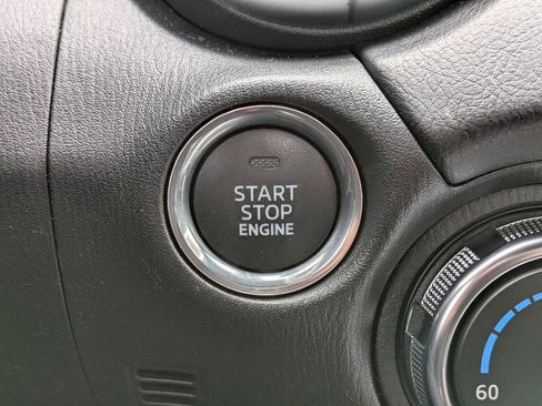 New 2025 MAZDA MX-5 Miata Grand Touring image 18