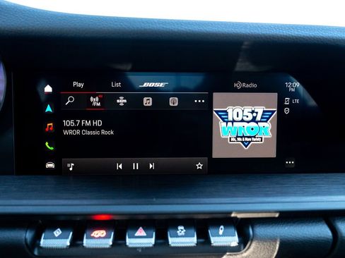 Used 2023 Porsche 911 Carrera 4 GTS image 28