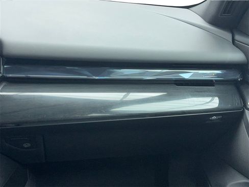 Used 2024 BMW i5 eDrive40i image 20