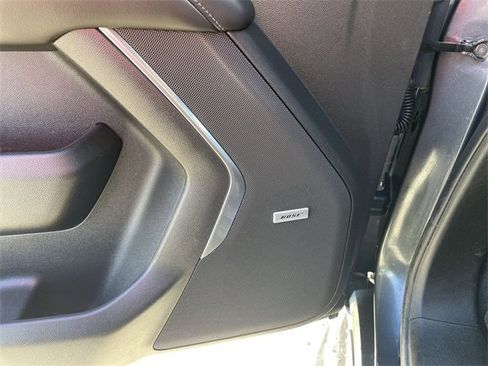 Used 2021 Chevrolet Tahoe LT image 23