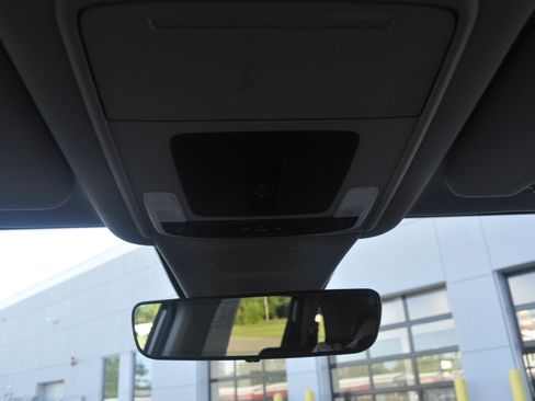 Used 2023 Honda CR-V EX-L image 29