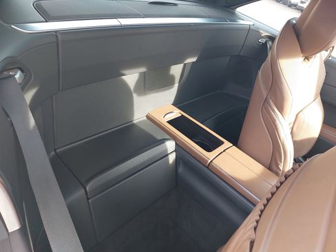 Used 2015 Mercedes-Benz SL 400 SL 400 image 11