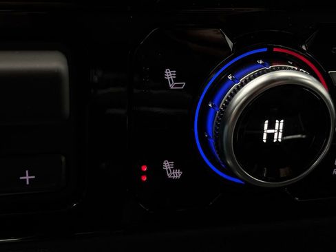 New 2026 GMC Sierra 1500 Elevation w/ Preferred Package image 4