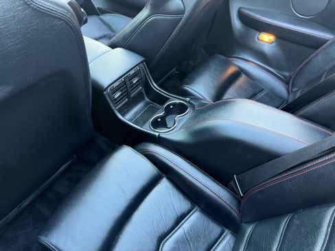 Used 2017 Maserati GranTurismo MC image 34