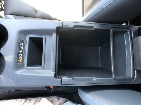 New 2025 Honda Prologue Touring image 22