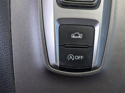 Used 2023 Honda Ridgeline Sport image 21