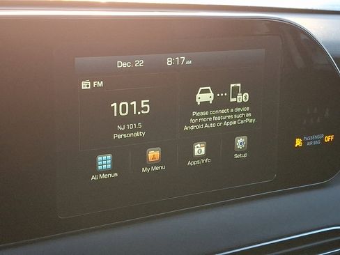 Used 2020 Hyundai Palisade SEL image 24