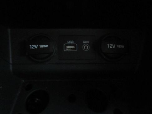 Used 2015 Hyundai Sonata ECO image 35