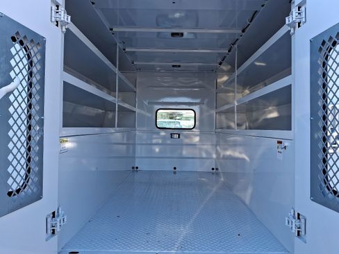 New 2024 Ford F450 XL image 6