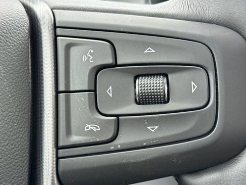 New 2026 GMC Sierra 1500 Denali Ultimate image 28