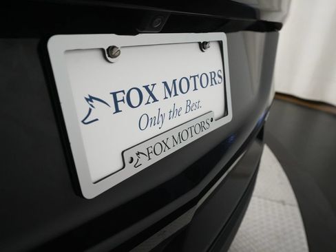 Used 2019 Chevrolet Equinox LS w/ LS Convenience Package AWD/4WD image 36