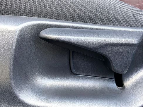 Certified 2024 Toyota Corolla SE image 34