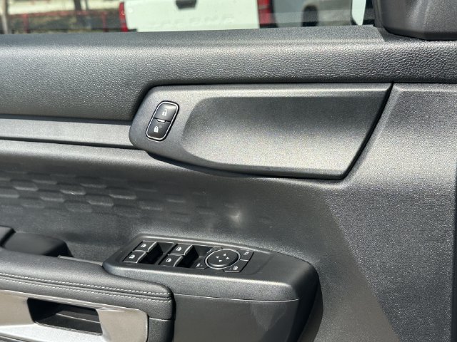 Used 2024 Ford Ranger XLT RWD image 24