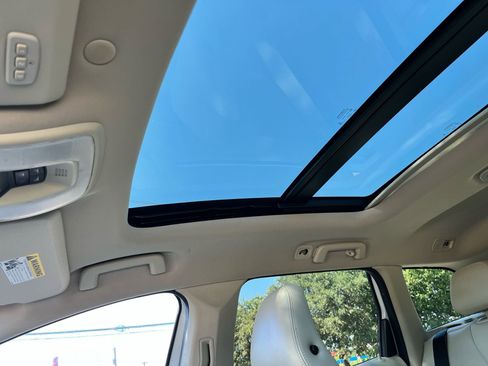 Used 2015 Volvo XC60 T5 Premier Plus image 27