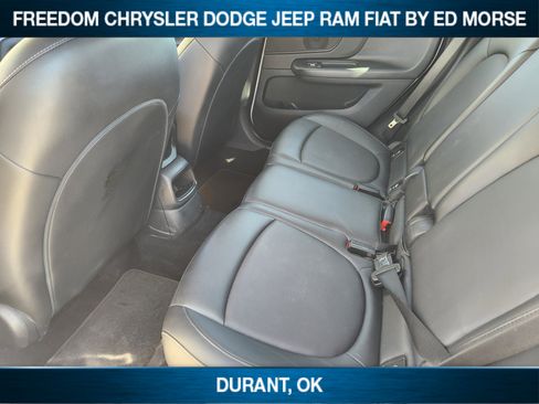 Used 2019 MINI Cooper Countryman image 22