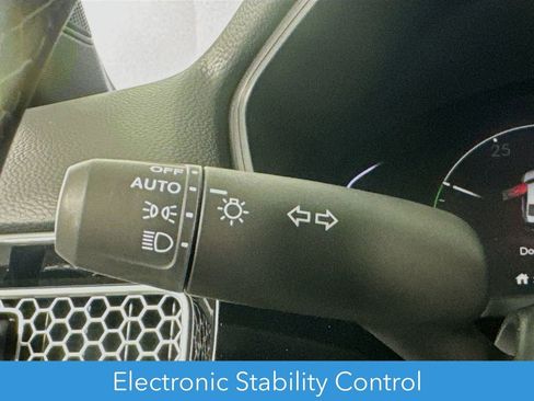 Certified 2026 Honda Civic Sport Touring image 15