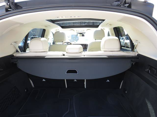 Certified 2023 Mercedes-Benz GLE 450 4MATIC image 30