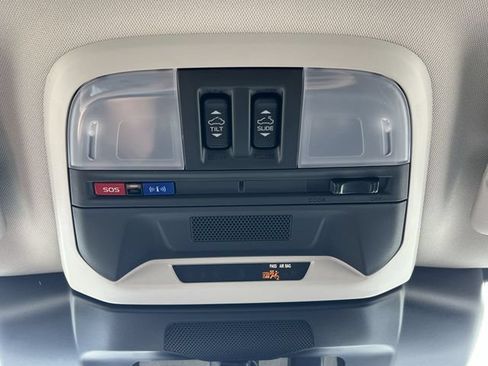 New 2026 Subaru Crosstrek 2.5i Premium AWD/4WD image 30