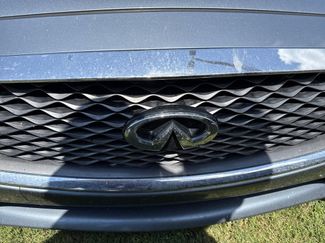 Used 2020 INFINITI Q50 Luxe RWD video 2