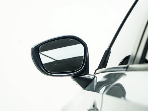 Used 2022 Honda Civic LX image 15
