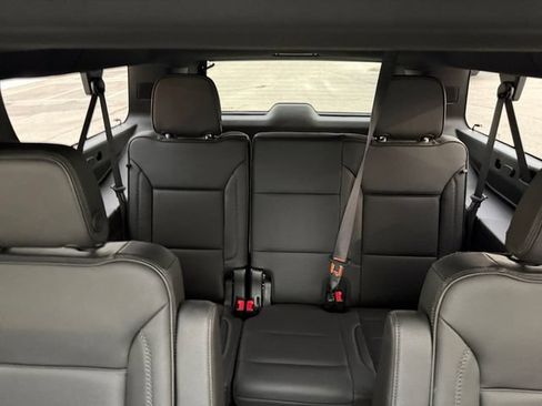 Used 2021 GMC Yukon XL Denali w/ Denali Premium Package AWD/4WD image 33