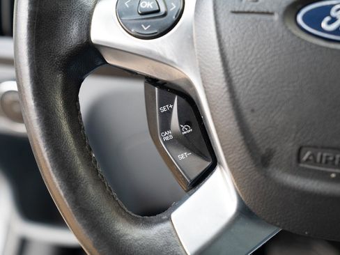 Used 2019 Ford Transit 150 148 Low Roof image 35