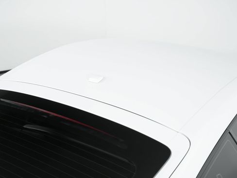 Used 2025 Porsche 718 Cayman RWD image 62