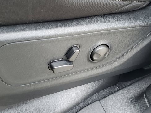 New 2026 RAM 1500 Big Horn image 20