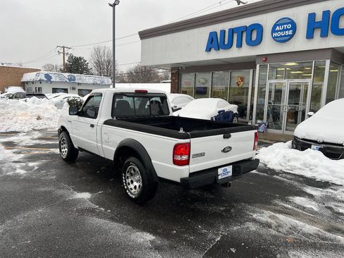 Used 2006 Ford Ranger XL image 11