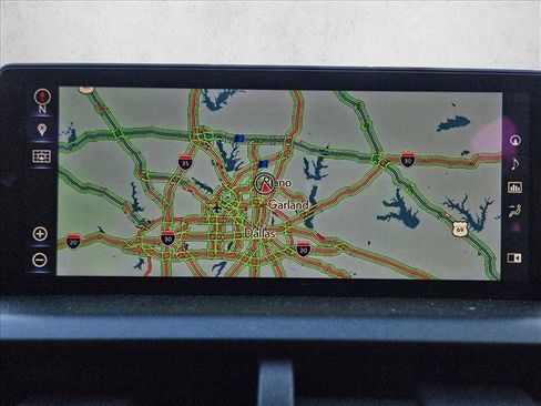 Used 2019 Lexus NX 300 F Sport image 14