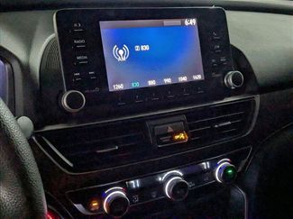 Used 2024 Hyundai Sonata SEL FWD video 2
