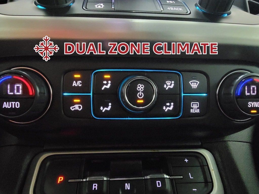 Used 2023 GMC Acadia SLT AWD/4WD image 24