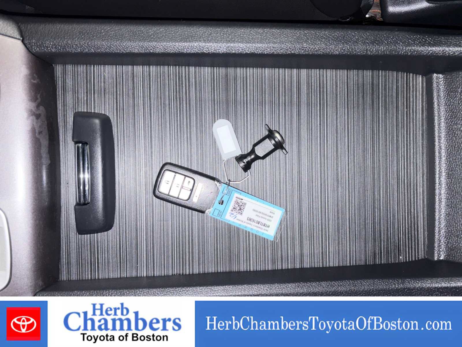 Used 2020 Honda Pilot EX-L image 12