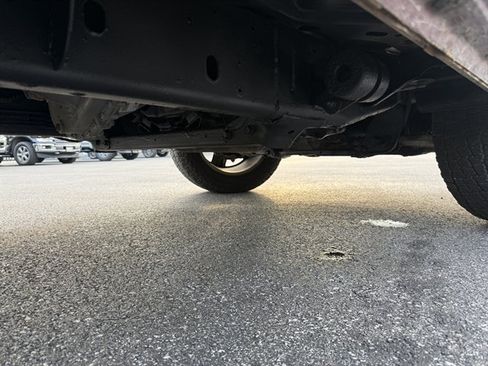 Used 2016 RAM 1500 Express AWD/4WD image 7