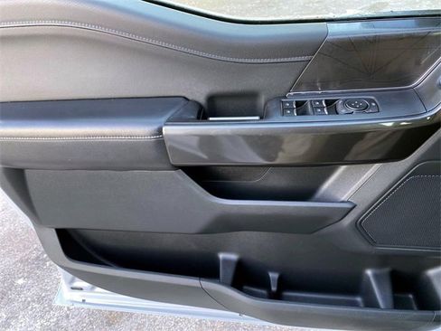 Used 2021 Ford F150 XLT w/ Equipment Group 301A Mid image 27