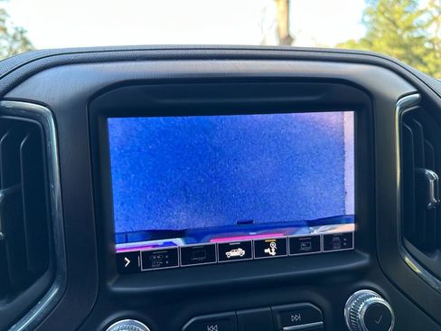 Used 2023 GMC Sierra 2500 Denali w/ Denali Ultimate Package image 51