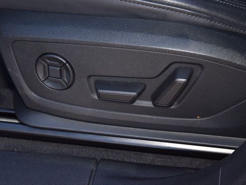 Used 2023 Audi Q3 2.0T Premium w/ Convenience Package image 35