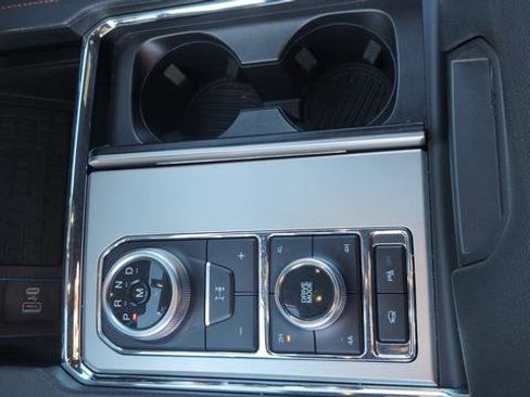 Used 2023 Ford Expedition Timberline image 16